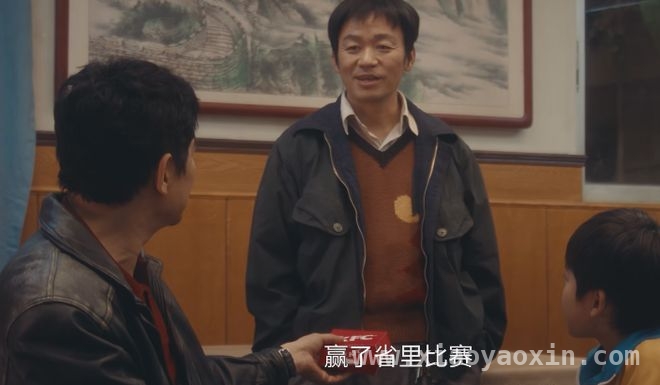 从棋士看小人物如何在时代浪潮中走向深渊，棋士热播：揭秘好人黑化的惊心历程