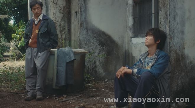 从棋士看小人物如何在时代浪潮中走向深渊，棋士热播：揭秘好人黑化的惊心历程