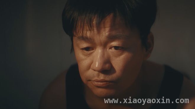 从棋士看小人物如何在时代浪潮中走向深渊，棋士热播：揭秘好人黑化的惊心历程