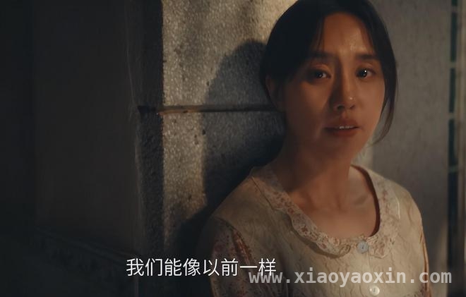 从棋士看小人物如何在时代浪潮中走向深渊，棋士热播：揭秘好人黑化的惊心历程