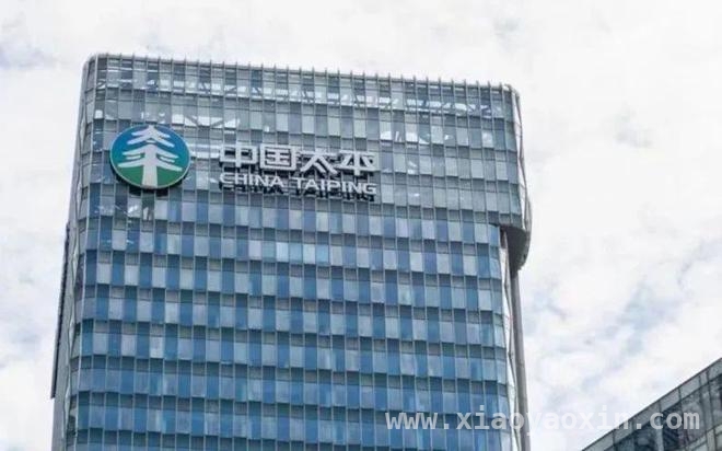 中国太平2024年报：投资实力凸显，国家战略布局成效显著，中国太平：2024年投资与战略双驱动，驶向发展新蓝海