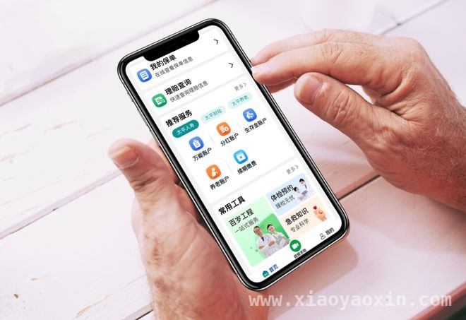 中国太平2024年报：投资实力凸显，国家战略布局成效显著，中国太平：2024年投资与战略双驱动，驶向发展新蓝海
