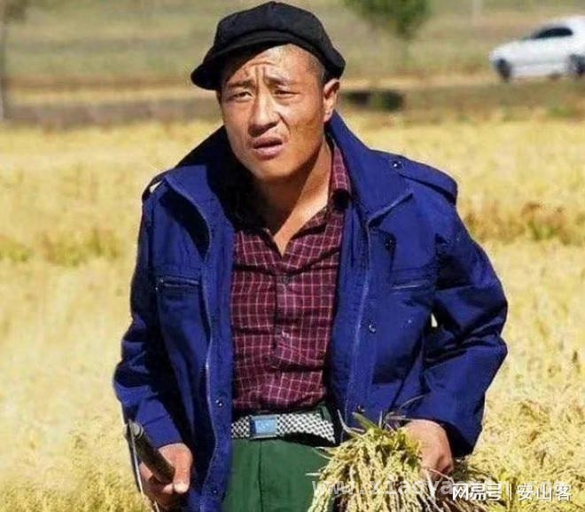 “赵家班”徒弟乱象丛生，赵本山该出手整顿了！，赵本山徒弟接二连三出事，他还能坐得住吗？
