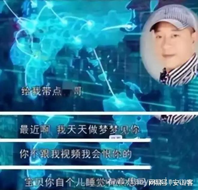 “赵家班”徒弟乱象丛生，赵本山该出手整顿了！，赵本山徒弟接二连三出事，他还能坐得住吗？