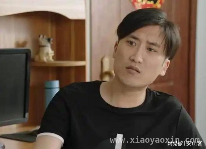 “赵家班”徒弟乱象丛生，赵本山该出手整顿了！，赵本山徒弟接二连三出事，他还能坐得住吗？