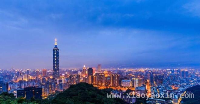 3. 美国对台政策生变，台当局“倚美谋独”幻想破灭！，2. 从美官员表态看台海局势：“台独”末路已至？