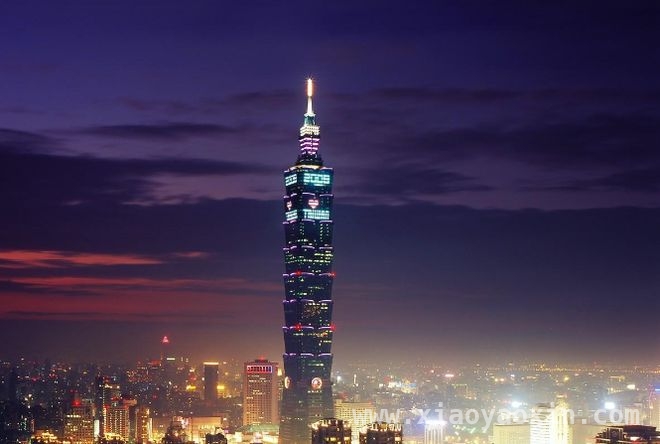 3. 美国对台政策生变，台当局“倚美谋独”幻想破灭！，2. 从美官员表态看台海局势：“台独”末路已至？