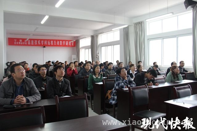 “玩”出意义！老教师自驾遍全国开展科技义教