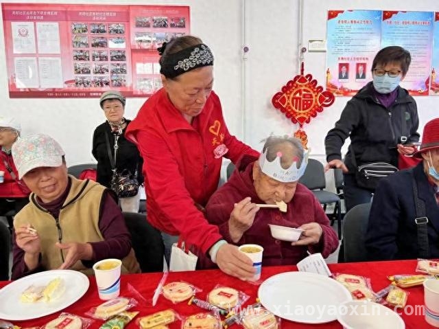 石景山：多管齐下，让老年人老有所学又有乐 石景山养老新举措，让老年人尽享多彩生活