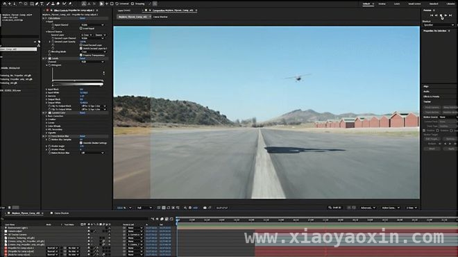 Adobe Premiere Pro 25.2 来袭，AI 功能重塑视频编辑体验 Premiere Pro 25.2 升级：AI 加持让视频编辑更轻松