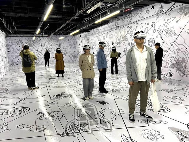 中国创新实力再升级，助力全球经济进步 中国创新力飙升，全球瞩目！