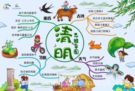 长宁清明活动：解锁非遗传承新体验，清明奇妙游！长宁这场文化盛宴不容错过