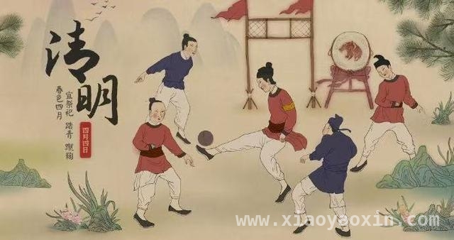 长宁清明活动：解锁非遗传承新体验，清明奇妙游！长宁这场文化盛宴不容错过