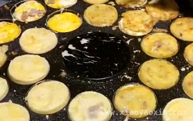 警惕！“摆摊秘籍”骗局正在收割你的钱包！，“摆摊致富”成泡影，高额学费背后藏着怎样的陷阱？