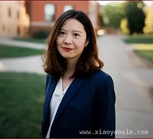 “95后”学者崛起：高校人才新格局，29岁破格晋升教授，“95后”学术新星闪耀高校