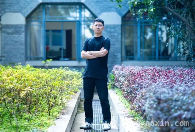 “95后”学者崛起：高校人才新格局，29岁破格晋升教授，“95后”学术新星闪耀高校