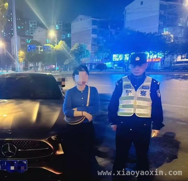 家长酒驾载娃，法律与亲情的双重考验 酒驾载娃：危险驾驶敲响安全警钟