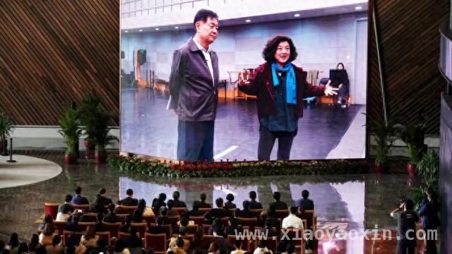 超高清直播重塑舞台艺术，“第二现场”引领文化新风尚，超高清直播助力舞台艺术，“第二现场”开启观演新纪元