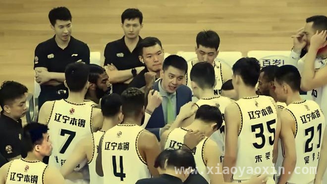 CBA球衣销量榜揭秘：辽篮与赵继伟双登顶，球迷支持大不同！ 从球衣销量看CBA格局：辽篮独领风骚，球迷支持差异尽显