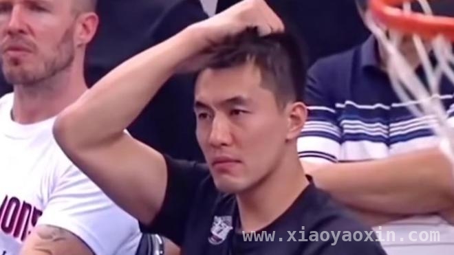 CBA球衣销量榜揭秘：辽篮与赵继伟双登顶，球迷支持大不同！ 从球衣销量看CBA格局：辽篮独领风骚，球迷支持差异尽显