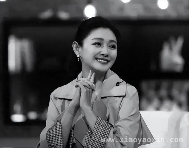 大S清明祭，汪小菲遭拒具俊晔深情背后真相几何？，清明大S墓前，“民俗”与亲情的残酷碰撞