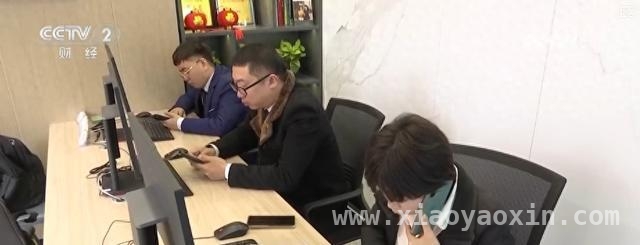 新政推动，深圳3月楼市迎来“小阳春”！
