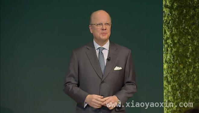 德国药企高管盛赞中国市场，勃林格殷格翰业绩亮眼，聚焦勃林格殷格翰2024财报：中国市场地位凸显，研发投入加大
