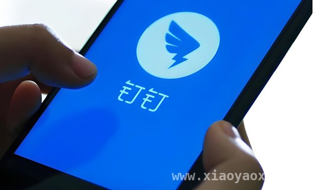 阿里召回陈航，B端市场AI硬仗谁主沉浮？