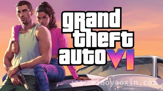 惊！GTA6特别版或卖250刀，这价格合理吗？