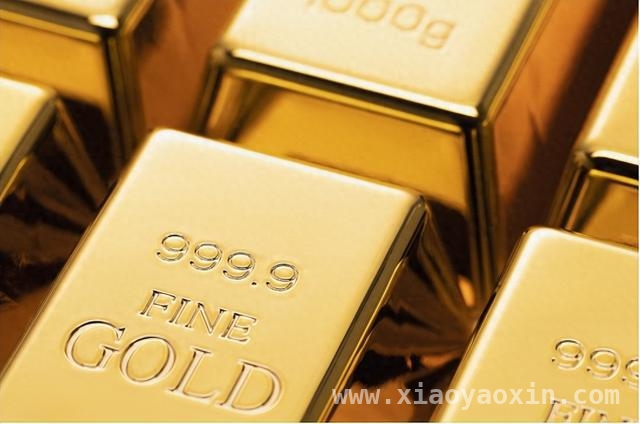 一季度美国黄金ETF吸金超192亿，避险资产成投资新宠，一季度美国黄金ETF资金流入创新高，市场避险情绪浓厚