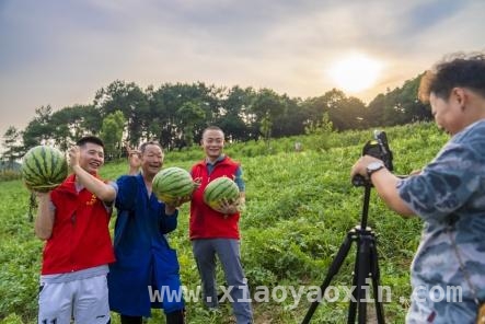 重庆三年行动：开启农民工就近就业新篇章