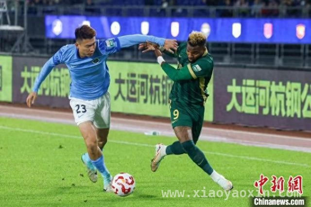 浙江绿城主场首胜！3:0击败深圳新鹏城迎两连胜，浙江绿城主场3:0完胜深圳新鹏城，两连胜势头正猛！