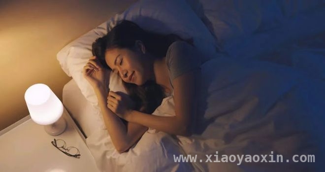 睡姿不对，越睡越累！快来纠正，选对睡姿和床，让你一觉到天亮