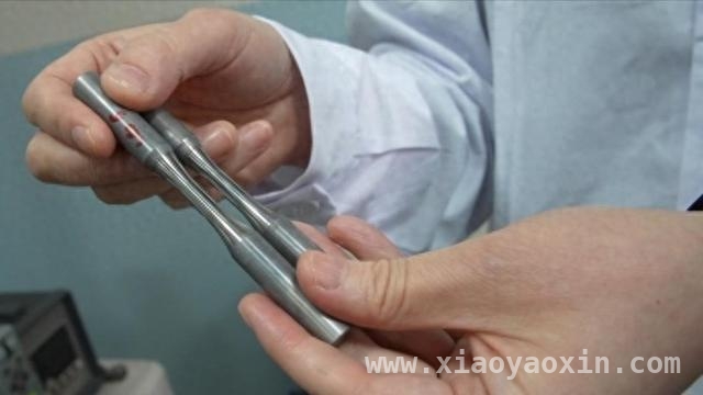 金属材料新变革：中国科研团队搭“钢筋骨架”，开启稳定新时代