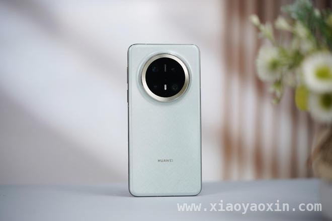 揭秘国产高端机销量：华为稳居前列，OPPO Find X8 Pro成谜