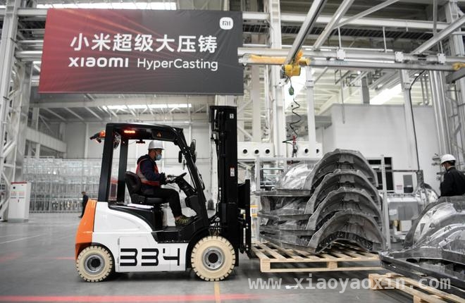 汽车工厂开放：营销阳谋背后的品牌文化之战，从工厂到景区：汽车工业旅游的崛起与挑战