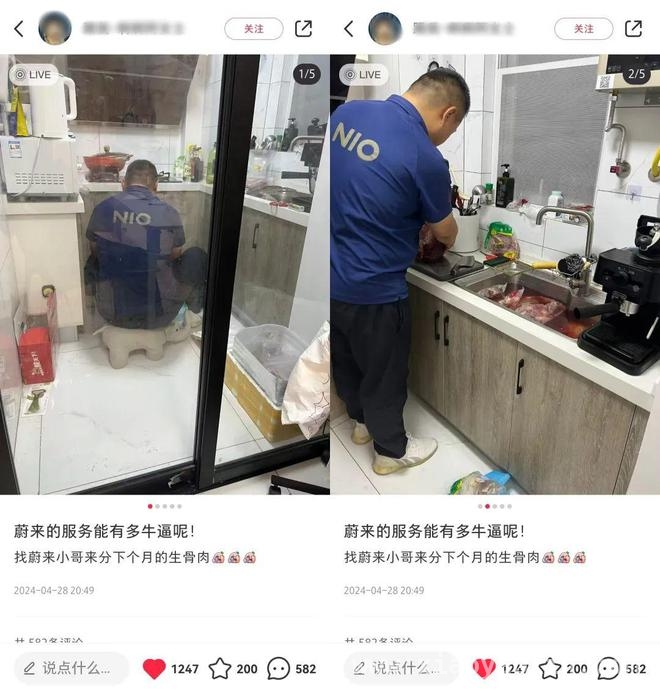 汽车工厂开放：营销阳谋背后的品牌文化之战，从工厂到景区：汽车工业旅游的崛起与挑战