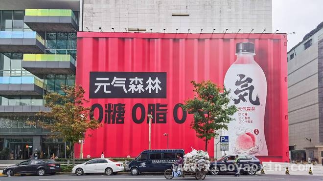 汽车工厂开放：营销阳谋背后的品牌文化之战，从工厂到景区：汽车工业旅游的崛起与挑战