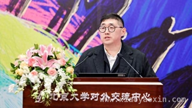 香港导演陈茂贤：用电影为死亡与尊严发声，〈破·地狱〉：穿越生死迷雾，找寻生命之光