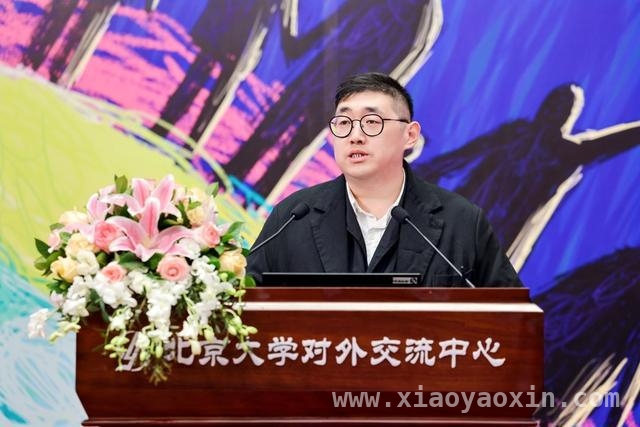香港导演陈茂贤：用电影为死亡与尊严发声，〈破·地狱〉：穿越生死迷雾，找寻生命之光