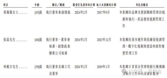 东鹏饮料港交所招股，能否续写辉煌？