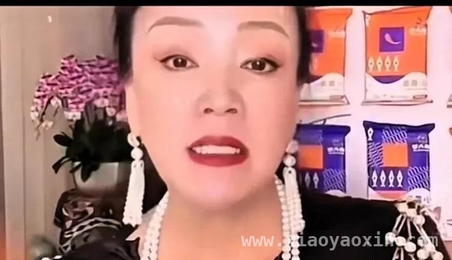 汪小菲婚礼倒计时 44 天，张兰暗示孩子归来！ 44 天后汪小菲婚礼，小玥儿小箖箖有望回京团聚！