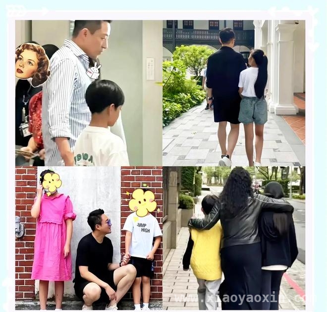 汪小菲婚礼倒计时 44 天，张兰暗示孩子归来！ 44 天后汪小菲婚礼，小玥儿小箖箖有望回京团聚！