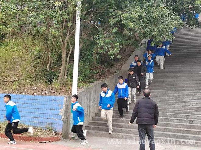 2025 年遵义桐梓木瓜镇综合演练：守护生命，提升应急能力，遵义桐梓木瓜镇：以演练之名，铸安全之盾