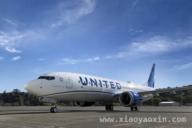 美国联合航空航班客舱着火，今年飞机事故伤亡损失不断 美国联合航空航班客舱起火，今年美飞机事故频发引担忧