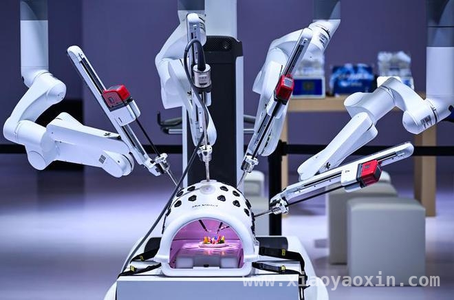 中国数字电商经济新态势：AI赋能，全面开花