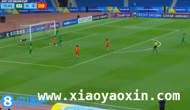 U17国少0404首战折戟，门将谈赛场失误与后续展望