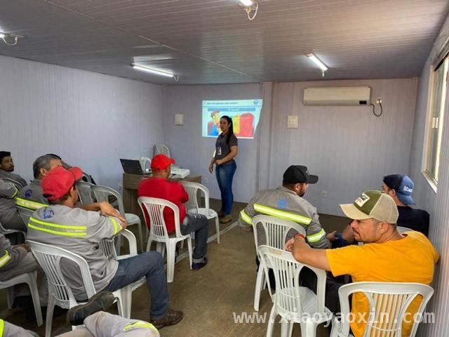 中铁八局海外公司工会：保障职工权益，推动中外交流，中铁八局海外工会：在国际项目中彰显使命担当