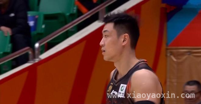CBA首轮对决：山东男篮能否突破北控防线？