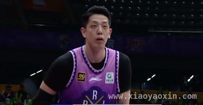 CBA首轮对决：山东男篮能否突破北控防线？